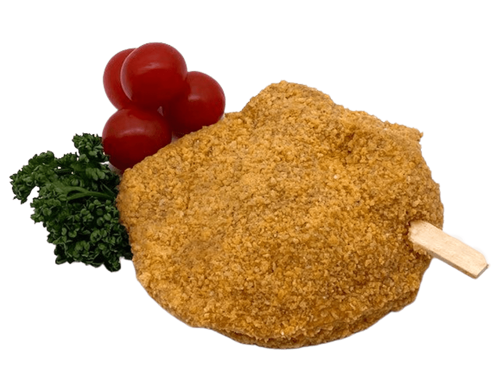 Cordon Bleu