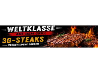 Weltklasse