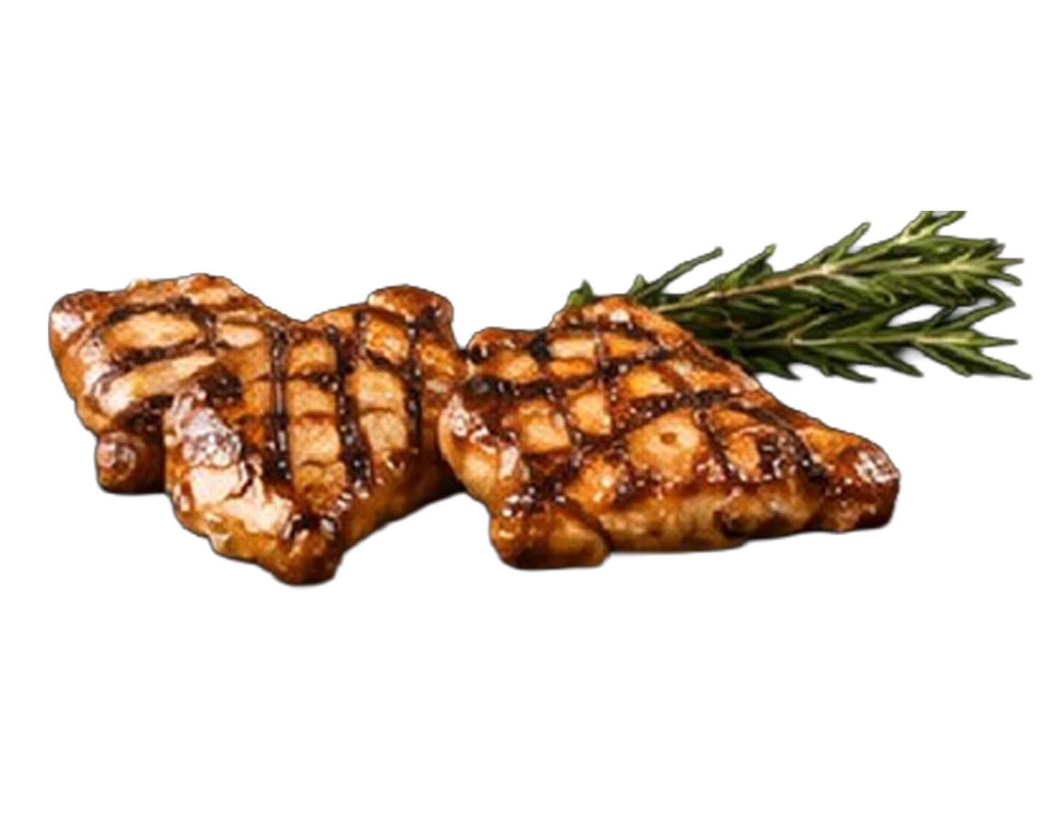Pollo Fino
