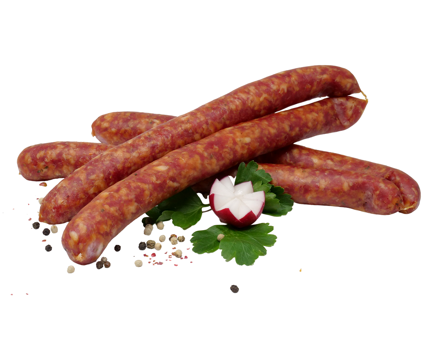Pfefferbeißer