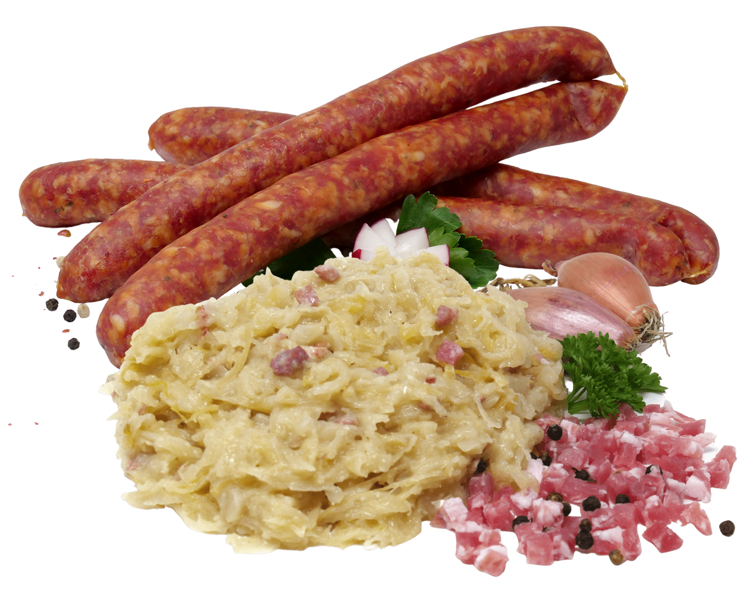 Spartüte